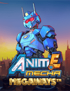 มาเที่ยว Bitcasino Promo Code กันเถอะ! รวยง่ายๆ