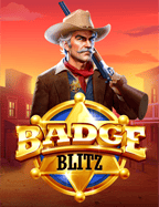 บอกเล่าประสบการณ์กับ bingo เกม พร้อมวิธีเล่น