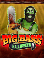 ทำความรู้จัก bk8thai เครดิต ฟรี เพื่อสนุกสุดขีด